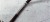 CZUJNIK TEMPERATURY SPALIN AUDI A4 A6 4G0906088J