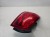 LAMPA LEWY TYŁ AUDI A3 8P LIFT 08-12 8P3945095A