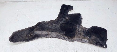 WYGŁUSZENIE GNIAZDA SPRĘŻYNY AUDI A6 C7 4G0863827B