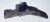 WYGŁUSZENIE GNIAZDA SPRĘŻYNY AUDI A6 C7 4G0863827B