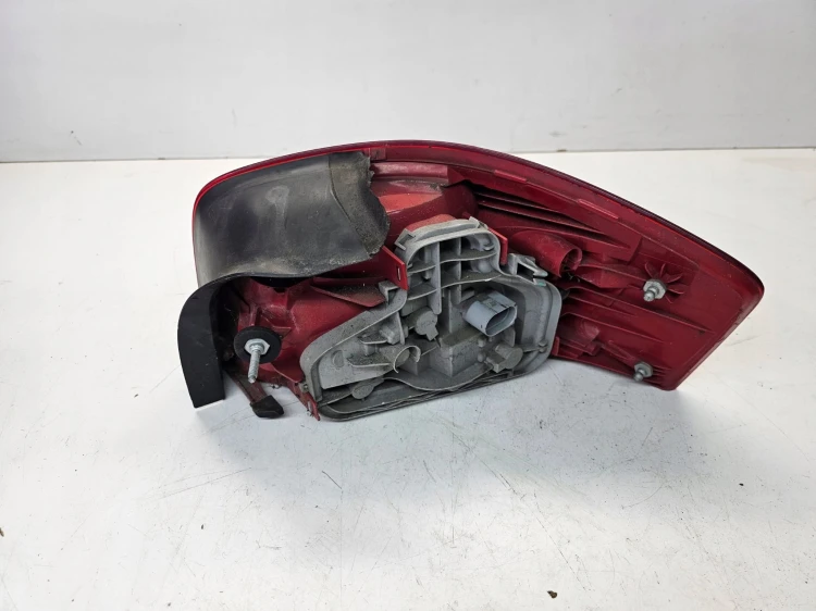 LAMPA LEWY TYŁ AUDI A3 8P LIFT 08-12 8P3945095A