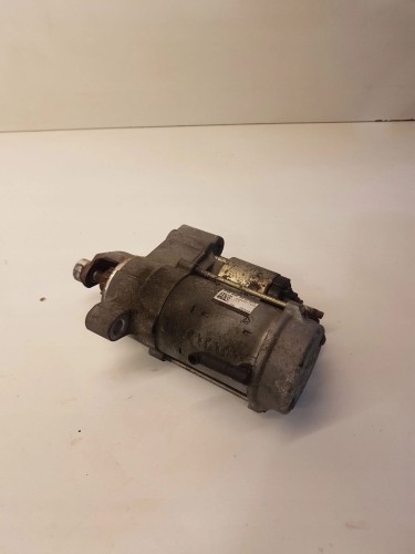 ROZRUSZNIK AUDI A4 B8 A5 8T Q5 A6 03L911024B *40*