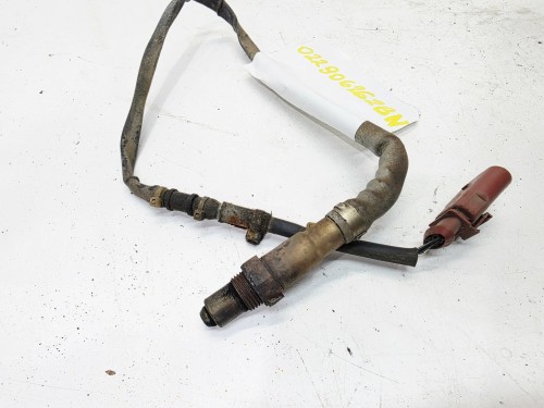 SONDA LAMBDA CZUJNIK AUDI A3 8P 3.2 VR6 022906262BN