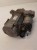 ROZRUSZNIK AUDI A4 B8 A5 8T Q5 A6 03L911024B *40*