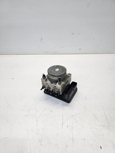 POMPA + STEROWNIK ABS ESP AUDI VW SEAT SKODA 5Q0907379AA 5Q0614517T