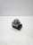 POMPA + STEROWNIK ABS ESP AUDI VW SEAT SKODA 5Q0907379AA 5Q0614517T