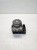 POMPA + STEROWNIK ABS ESP AUDI VW SEAT SKODA 5Q0907379AA 5Q0614517T