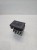 POMPA + STEROWNIK ABS ESP AUDI VW SEAT SKODA 5Q0907379AA 5Q0614517T