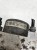 POMPA + STEROWNIK ABS ESP AUDI VW SEAT SKODA 5Q0907379AA 5Q0614517T