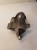 ROZRUSZNIK AUDI A4 B8 A5 8T Q5 A6 03L911024B *40*