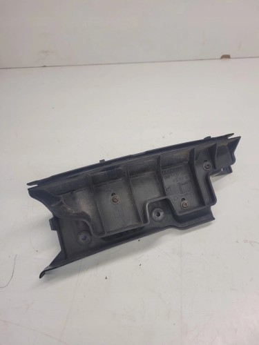 ŚLIZG ZDERZAKA LEWY TYŁ AUDI A6 C6 4F5807897