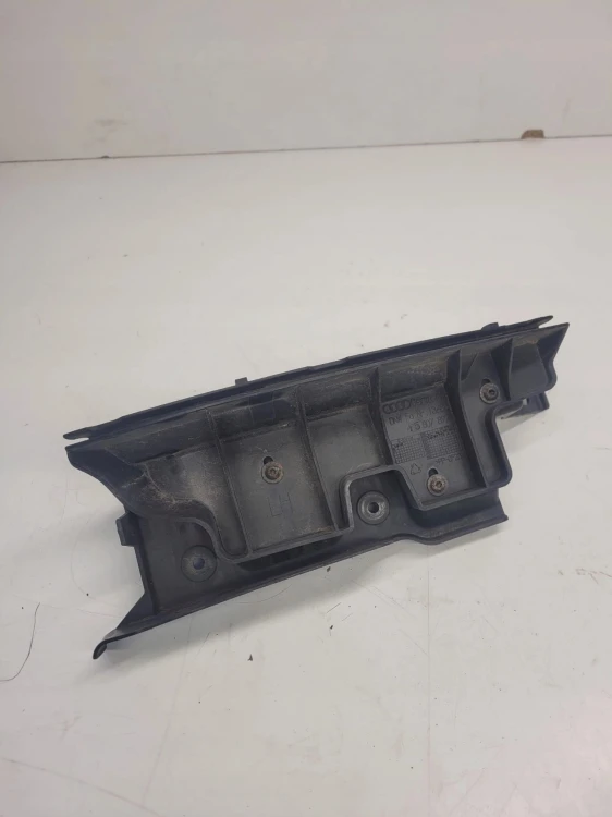 ŚLIZG ZDERZAKA LEWY TYŁ AUDI A6 C6 4F5807897