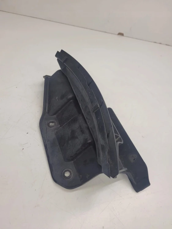 ŚLIZG ZDERZAKA LEWY TYŁ AUDI A6 C6 4F5807897
