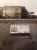 ROZRUSZNIK AUDI A4 B8 A5 8T Q5 A6 03L911024B *40*