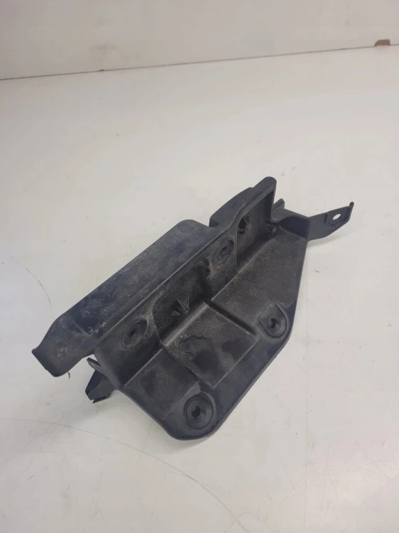 ŚLIZG ZDERZAKA LEWY TYŁ AUDI A6 C6 4F5807897