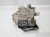 ZAMEK DRZWI PRAWY TYŁ AUDI A4 B8 A5 8T Q5 8R 8K0839016 7 PIN