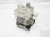 ZAMEK DRZWI PRAWY TYŁ AUDI A4 B8 A5 8T Q5 8R 8K0839016 7 PIN