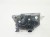 ZAMEK DRZWI PRAWY TYŁ AUDI A4 B8 A5 8T Q5 8R 8K0839016 7 PIN