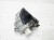 ZAMEK DRZWI PRAWY TYŁ AUDI A4 B8 A5 8T Q5 8R 8K0839016 7 PIN