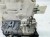 ZAMEK DRZWI PRAWY TYŁ AUDI A4 B8 A5 8T Q5 8R 8K0839016 7 PIN