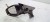 LUSTERKO LEWE AUDI A4 B6 B7 CABRIO UK 5PIN LX7Z