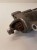 ROZRUSZNIK AUDI A4 B8 A5 8T Q5 A6 03L911024B *40*