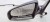 LUSTERKO LEWE AUDI A4 B6 B7 CABRIO UK 5PIN LX7Z