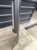 LISTWA PROGOWA PRAWA AUDI A6 C6 ALLROAD 4F9853860 ORYGINAŁ !!!