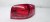 LAMPA PRAWY TYŁ AUDI A3 8PLIFT 08-12 8P3945096A UK