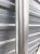 LISTWA PROGOWA PRAWA AUDI A6 C6 ALLROAD 4F9853860 ORYGINAŁ !!!