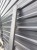 LISTWA PROGOWA PRAWA AUDI A6 C6 ALLROAD 4F9853860 ORYGINAŁ !!!