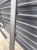 LISTWA PROGOWA PRAWA AUDI A6 C6 ALLROAD 4F9853860 ORYGINAŁ !!!