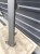 LISTWA PROGOWA PRAWA AUDI A6 C6 ALLROAD 4F9853860 ORYGINAŁ !!!