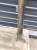 LISTWA PROGOWA PRAWA AUDI A6 C6 ALLROAD 4F9853860 ORYGINAŁ !!!