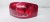 LAMPA PRAWY TYŁ AUDI A3 8PLIFT 08-12 8P3945096A UK