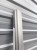 LISTWA PROGOWA PRAWA AUDI A6 C6 ALLROAD 4F9853860 ORYGINAŁ !!!