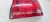 LAMPA PRAWY TYŁ AUDI A3 8PLIFT 08-12 8P3945096A UK