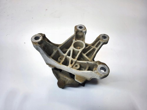 ŁAPA PODUSZKA SKRZYNI AUDI A4 B8 A5 8T A6 A7 4G0399115S