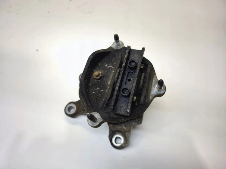 ŁAPA PODUSZKA SKRZYNI AUDI A4 B8 A5 8T A6 A7 4G0399115S