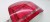 LAMPA PRAWY TYŁ AUDI A3 8PLIFT 08-12 8P3945096A UK