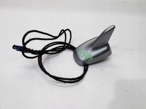 ANTENA LOTKA REKIN AUDI Q7 4L 4L0035503L LY7G