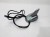 ANTENA LOTKA REKIN AUDI Q7 4L 4L0035503L LY7G