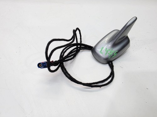 ANTENA LOTKA REKIN AUDI Q7 4L 4L0035503L LY7G