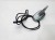 ANTENA LOTKA REKIN AUDI Q7 4L 4L0035503L LY7G