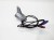 ANTENA LOTKA REKIN AUDI Q7 4L 4L0035503L LY7G