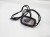 ANTENA LOTKA REKIN AUDI Q7 4L 4L0035503L LY7G