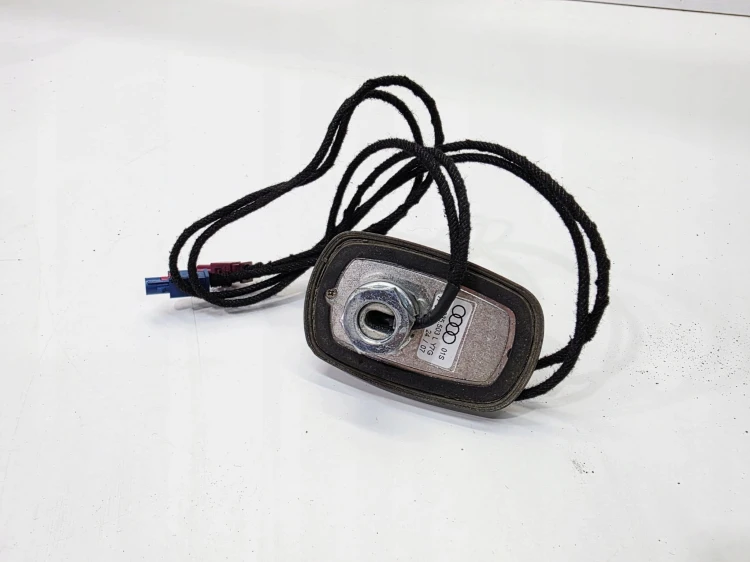 ANTENA LOTKA REKIN AUDI Q7 4L 4L0035503L LY7G