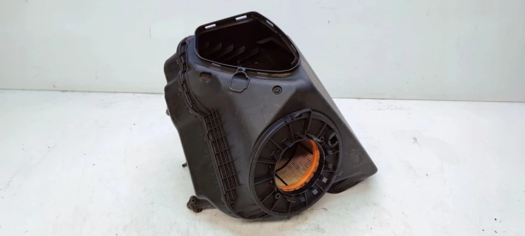 OBUDOWA FILTRA POWIETRZA AUDI A6 C7 A7 3.0 BI TDI 4G0133838F