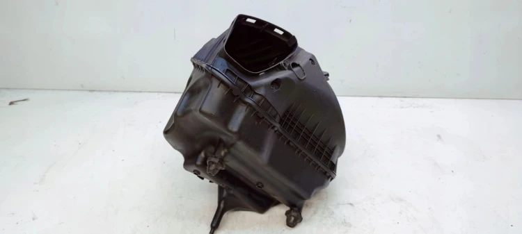 OBUDOWA FILTRA POWIETRZA AUDI A6 C7 A7 3.0 BI TDI 4G0133838F