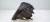 OBUDOWA FILTRA POWIETRZA AUDI A6 C7 A7 3.0 BI TDI 4G0133838F